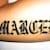 39725_name