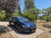 Renault Talisman Estate dCi 130 Intens (2017)