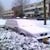 21054_name
