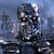 4058_name