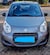 305850_name