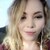 303537_name