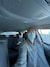 375203_name