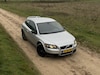 Volvo C30 1.6 Kinetic (2007)