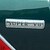 282445_name