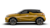 359122_name