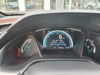 Honda Civic 1.0 i-VTEC Elegance (2018)
