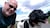 10978_name