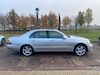 Lexus LS 430 President (2003)