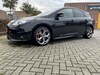 Ford Focus 2.0 EcoBoost ST-2 (2013)