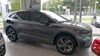 Skoda Enyaq iV 60 132kW Sportline (2023)