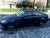 265088_name