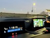 BMW i3s 120Ah (2020)