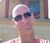 256761_name