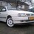 43549_name