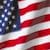 24033_name