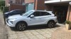 Mitsubishi Eclipse Cross PHEV First Edition (2021)
