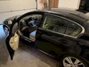 Lexus GS 450h Executive (2011)