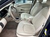 Jaguar X-Type 2.0 V6 Executive (2002)