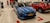 79138_name