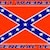 60140_name
