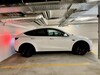 Tesla Model Y Long Range AWD (2022)