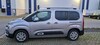 Citroen Berlingo BlueHDi 100 Feel (2020)