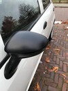 Fiat Grande Punto 1.2 Actual (2010)