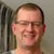 15955_name