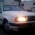 8845_name