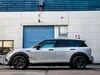 MINI Clubman JCW ALL4 (2019)