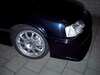 Opel Omega (1990)