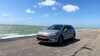 Citroen C5 Tourer HDi 160 Ligne Business (2013)