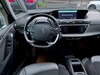 Citroen C4 Picasso BlueHDi 120 Shine (2017)