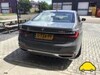 BMW 745e (2019)