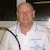 83653_name