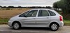 Citroën Xsara Picasso 1.6 HDiF 110pk Caractère (2007)