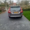 Volvo XC70 3.2 AWD Summum (2008)