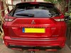 Mitsubishi Eclipse Cross PHEV Instyle (2023)