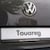 60599_name