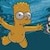 3901_name