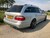 272766_name