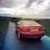 71542_name