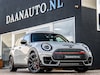 MINI Clubman JCW ALL4 (2019)