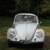 6077_name