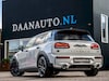 MINI Clubman JCW ALL4 (2019)