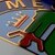 79334_name