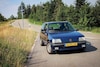 Peugeot 205 (1997)