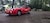 356925_name