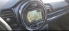 MINI Clubman Cooper (2016)